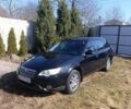 Чорний Субару Аутбек, об'ємом двигуна 0 л та пробігом 203 тис. км за 6300 $, фото 20 на Automoto.ua