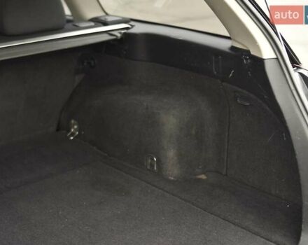 Черный Субару Аутбек, объемом двигателя 2.46 л и пробегом 215 тыс. км за 6700 $, фото 36 на Automoto.ua