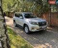 Чорний Субару Аутбек, об'ємом двигуна 2.5 л та пробігом 187 тис. км за 5999 $, фото 5 на Automoto.ua