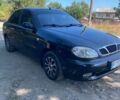 Чорний Субару Аутбек, об'ємом двигуна 2.5 л та пробігом 187 тис. км за 5999 $, фото 18 на Automoto.ua