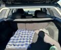 Черный Субару Аутбек, объемом двигателя 2.5 л и пробегом 217 тыс. км за 4500 $, фото 7 на Automoto.ua
