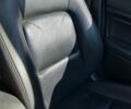 Черный Субару Аутбек, объемом двигателя 2.5 л и пробегом 158 тыс. км за 7000 $, фото 13 на Automoto.ua