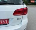 Черный Субару Аутбек, объемом двигателя 2.5 л и пробегом 220 тыс. км за 7824 $, фото 3 на Automoto.ua