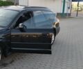 Черный Субару Аутбек, объемом двигателя 2.5 л и пробегом 342 тыс. км за 4599 $, фото 16 на Automoto.ua