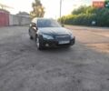 Черный Субару Аутбек, объемом двигателя 2.46 л и пробегом 238 тыс. км за 5700 $, фото 17 на Automoto.ua