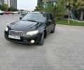 Черный Субару Аутбек, объемом двигателя 2.5 л и пробегом 315 тыс. км за 5664 $, фото 3 на Automoto.ua