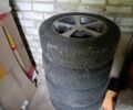 Чорний Субару Аутбек, об'ємом двигуна 2.5 л та пробігом 41 тис. км за 7000 $, фото 8 на Automoto.ua