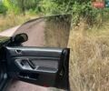 Чорний Субару Аутбек, об'ємом двигуна 2.46 л та пробігом 300 тис. км за 6000 $, фото 10 на Automoto.ua