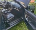 Чорний Субару Аутбек, об'ємом двигуна 2.5 л та пробігом 285 тис. км за 6200 $, фото 10 на Automoto.ua