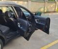 Черный Субару Аутбек, объемом двигателя 2.5 л и пробегом 247 тыс. км за 4900 $, фото 12 на Automoto.ua