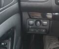 Черный Субару Аутбек, объемом двигателя 3 л и пробегом 280 тыс. км за 8500 $, фото 26 на Automoto.ua