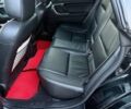 Чорний Субару Аутбек, об'ємом двигуна 2.5 л та пробігом 256 тис. км за 6200 $, фото 9 на Automoto.ua