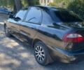 Чорний Субару Аутбек, об'ємом двигуна 2.5 л та пробігом 187 тис. км за 5999 $, фото 19 на Automoto.ua