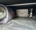 Черный Субару Аутбек, объемом двигателя 2.5 л и пробегом 240 тыс. км за 6803 $, фото 1 на Automoto.ua