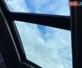 Черный Субару Аутбек, объемом двигателя 2.5 л и пробегом 300 тыс. км за 5000 $, фото 11 на Automoto.ua