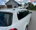 Черный Субару Аутбек, объемом двигателя 2.5 л и пробегом 220 тыс. км за 7824 $, фото 4 на Automoto.ua