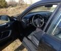 Чорний Субару Аутбек, об'ємом двигуна 0 л та пробігом 203 тис. км за 6300 $, фото 19 на Automoto.ua