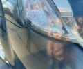 Черный Субару Аутбек, объемом двигателя 2.5 л и пробегом 217 тыс. км за 4500 $, фото 11 на Automoto.ua