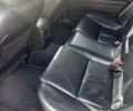 Черный Субару Аутбек, объемом двигателя 2.5 л и пробегом 270 тыс. км за 7400 $, фото 5 на Automoto.ua
