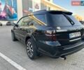 Чорний Субару Аутбек, об'ємом двигуна 2.5 л та пробігом 240 тис. км за 6800 $, фото 6 на Automoto.ua