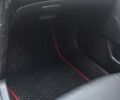 Черный Субару Аутбек, объемом двигателя 3 л и пробегом 280 тыс. км за 8500 $, фото 27 на Automoto.ua
