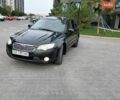 Чорний Субару Аутбек, об'ємом двигуна 2.5 л та пробігом 315 тис. км за 6050 $, фото 5 на Automoto.ua
