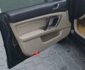 Чорний Субару Аутбек, об'ємом двигуна 2.5 л та пробігом 315 тис. км за 7800 $, фото 2 на Automoto.ua