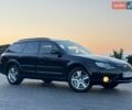 Чорний Субару Аутбек, об'ємом двигуна 2.5 л та пробігом 218 тис. км за 4999 $, фото 6 на Automoto.ua