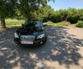 Черный Субару Аутбек, объемом двигателя 0 л и пробегом 180 тыс. км за 7100 $, фото 1 на Automoto.ua