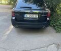 Чорний Субару Аутбек, об'ємом двигуна 2.5 л та пробігом 276 тис. км за 5999 $, фото 1 на Automoto.ua