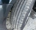 Чорний Субару Аутбек, об'ємом двигуна 2.5 л та пробігом 256 тис. км за 6200 $, фото 8 на Automoto.ua