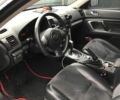 Чорний Субару Аутбек, об'ємом двигуна 3 л та пробігом 238 тис. км за 8300 $, фото 8 на Automoto.ua