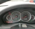 Чорний Субару Аутбек, об'ємом двигуна 2.5 л та пробігом 315 тис. км за 6050 $, фото 13 на Automoto.ua
