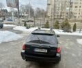 Черный Субару Аутбек, объемом двигателя 3 л и пробегом 280 тыс. км за 3900 $, фото 4 на Automoto.ua