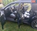 Чорний Субару Аутбек, об'ємом двигуна 2.5 л та пробігом 285 тис. км за 6200 $, фото 8 на Automoto.ua