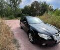 Чорний Субару Аутбек, об'ємом двигуна 2.46 л та пробігом 300 тис. км за 6000 $, фото 3 на Automoto.ua