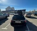 Черный Субару Аутбек, объемом двигателя 2.5 л и пробегом 158 тыс. км за 7000 $, фото 5 на Automoto.ua