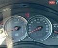 Черный Субару Аутбек, объемом двигателя 2.5 л и пробегом 217 тыс. км за 4500 $, фото 20 на Automoto.ua