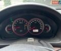Черный Субару Аутбек, объемом двигателя 2.5 л и пробегом 220 тыс. км за 7800 $, фото 8 на Automoto.ua