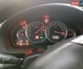 Чорний Субару Аутбек, об'ємом двигуна 2.5 л та пробігом 285 тис. км за 6200 $, фото 18 на Automoto.ua