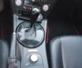 Черный Субару Аутбек, объемом двигателя 3 л и пробегом 280 тыс. км за 8500 $, фото 30 на Automoto.ua