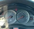 Черный Субару Аутбек, объемом двигателя 2.5 л и пробегом 217 тыс. км за 4500 $, фото 20 на Automoto.ua
