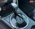 Черный Субару Аутбек, объемом двигателя 2.5 л и пробегом 218 тыс. км за 4999 $, фото 21 на Automoto.ua