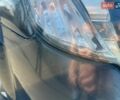 Черный Субару Аутбек, объемом двигателя 2.5 л и пробегом 217 тыс. км за 4500 $, фото 11 на Automoto.ua