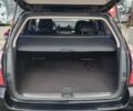 Черный Субару Аутбек, объемом двигателя 3 л и пробегом 270 тыс. км за 7900 $, фото 6 на Automoto.ua