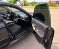 Черный Субару Аутбек, объемом двигателя 2.46 л и пробегом 280 тыс. км за 6000 $, фото 11 на Automoto.ua
