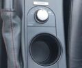 Черный Субару Аутбек, объемом двигателя 3 л и пробегом 280 тыс. км за 8500 $, фото 25 на Automoto.ua