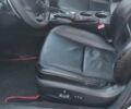Черный Субару Аутбек, объемом двигателя 3 л и пробегом 280 тыс. км за 8500 $, фото 18 на Automoto.ua