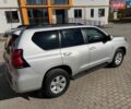 Чорний Субару Аутбек, об'ємом двигуна 2.5 л та пробігом 187 тис. км за 5999 $, фото 11 на Automoto.ua