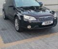 Чорний Субару Аутбек, об'ємом двигуна 2.5 л та пробігом 315 тис. км за 7800 $, фото 8 на Automoto.ua
